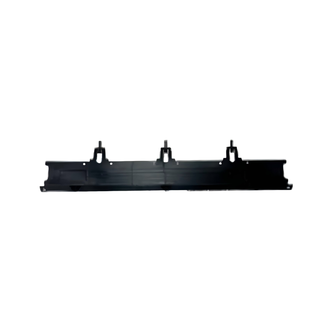 G38 Lower Cover Plate Body Part Accessory for Water Tank 17118742620 Product Generation